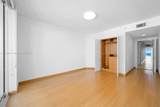 20201 Country Club Dr - Photo 20