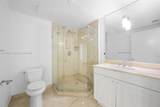 20201 Country Club Dr - Photo 21