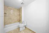 20201 Country Club Dr - Photo 25