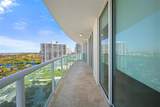 20201 Country Club Dr - Photo 26