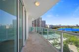 20201 Country Club Dr - Photo 27