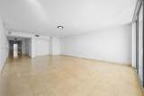 20201 Country Club Dr - Photo 28