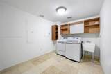 20201 Country Club Dr - Photo 30