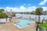 20201 Country Club Dr - Photo 46