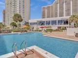 20201 Country Club Dr - Photo 47