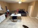 16618 68th Ter - Photo 34