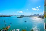 5 Island Ave - Photo 1