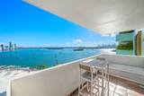 5 Island Ave - Photo 10