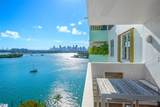 5 Island Ave - Photo 11
