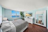 5 Island Ave - Photo 12
