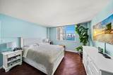 5 Island Ave - Photo 13