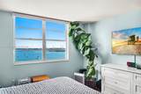 5 Island Ave - Photo 14