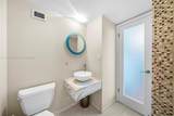 5 Island Ave - Photo 15