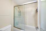5 Island Ave - Photo 16