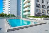 5 Island Ave - Photo 19