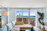 5 Island Ave - Photo 2