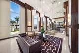 5 Island Ave - Photo 22