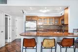 5 Island Ave - Photo 3