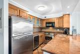 5 Island Ave - Photo 4