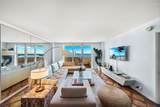 5 Island Ave - Photo 5