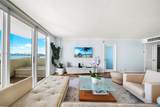 5 Island Ave - Photo 7