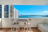 5 Island Ave - Photo 8