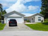 720 2nd Pl Sw - Photo 1