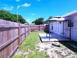 720 2nd Pl Sw - Photo 14