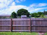 720 2nd Pl Sw - Photo 15