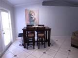 720 2nd Pl Sw - Photo 19