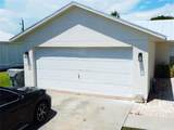 720 2nd Pl Sw - Photo 2