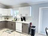 720 2nd Pl Sw - Photo 20