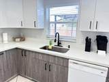 720 2nd Pl Sw - Photo 21