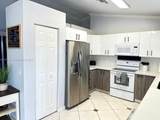 720 2nd Pl Sw - Photo 22