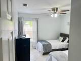 720 2nd Pl Sw - Photo 24
