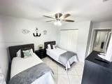 720 2nd Pl Sw - Photo 25