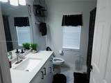 720 2nd Pl Sw - Photo 28