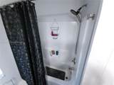 720 2nd Pl Sw - Photo 29