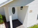 720 2nd Pl Sw - Photo 4