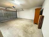 720 2nd Pl Sw - Photo 40