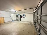720 2nd Pl Sw - Photo 41