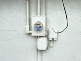 720 2nd Pl Sw - Photo 43