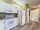 139 Sausalito Dr - Photo 10
