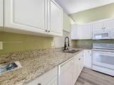 139 Sausalito Dr - Photo 11
