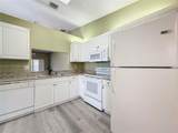 139 Sausalito Dr - Photo 12