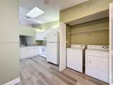 139 Sausalito Dr - Photo 13