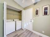139 Sausalito Dr - Photo 14