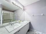139 Sausalito Dr - Photo 15
