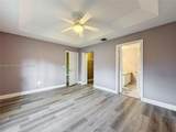 139 Sausalito Dr - Photo 16