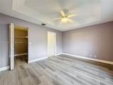 139 Sausalito Dr - Photo 18